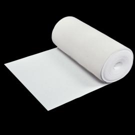 Witte loper vanaf 1 meter